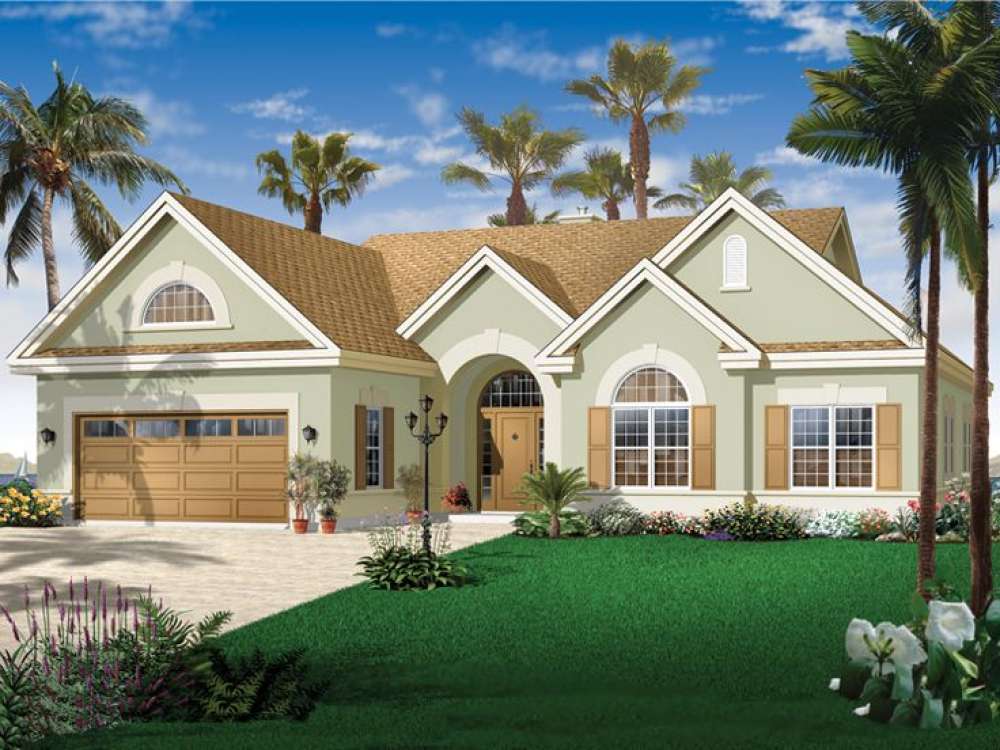 Plan 027H-0377