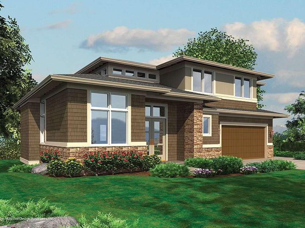Plan 034H-0037