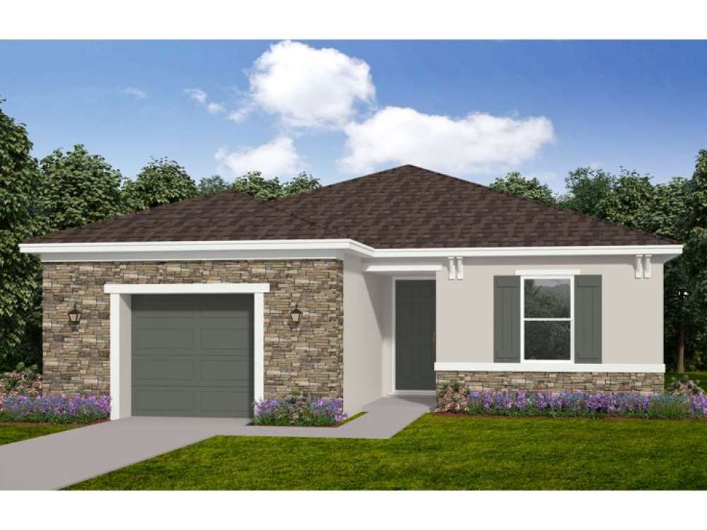 Plan 064H-0153