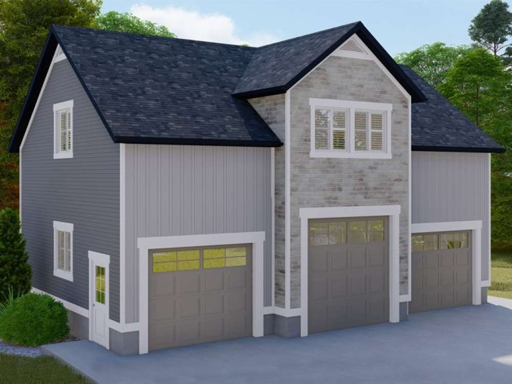 Plan 065G-0033