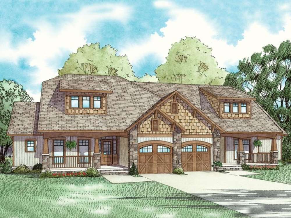 Plan 025M-0102