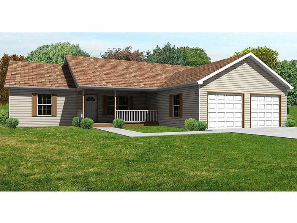 Plan 048H-0036