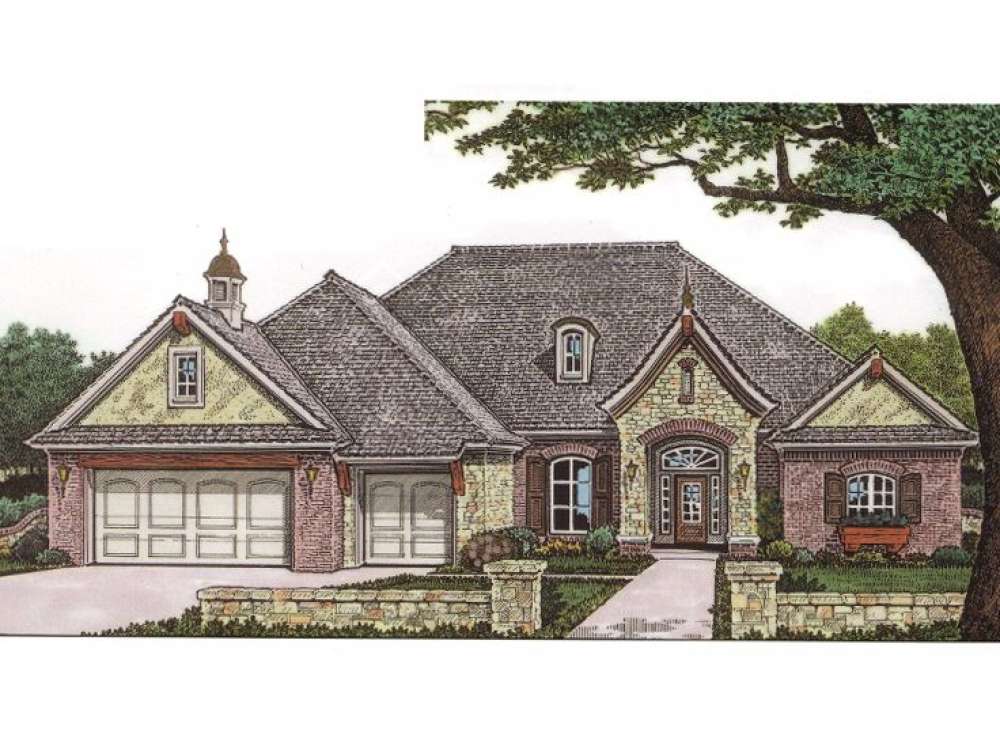 Plan 002H-0024