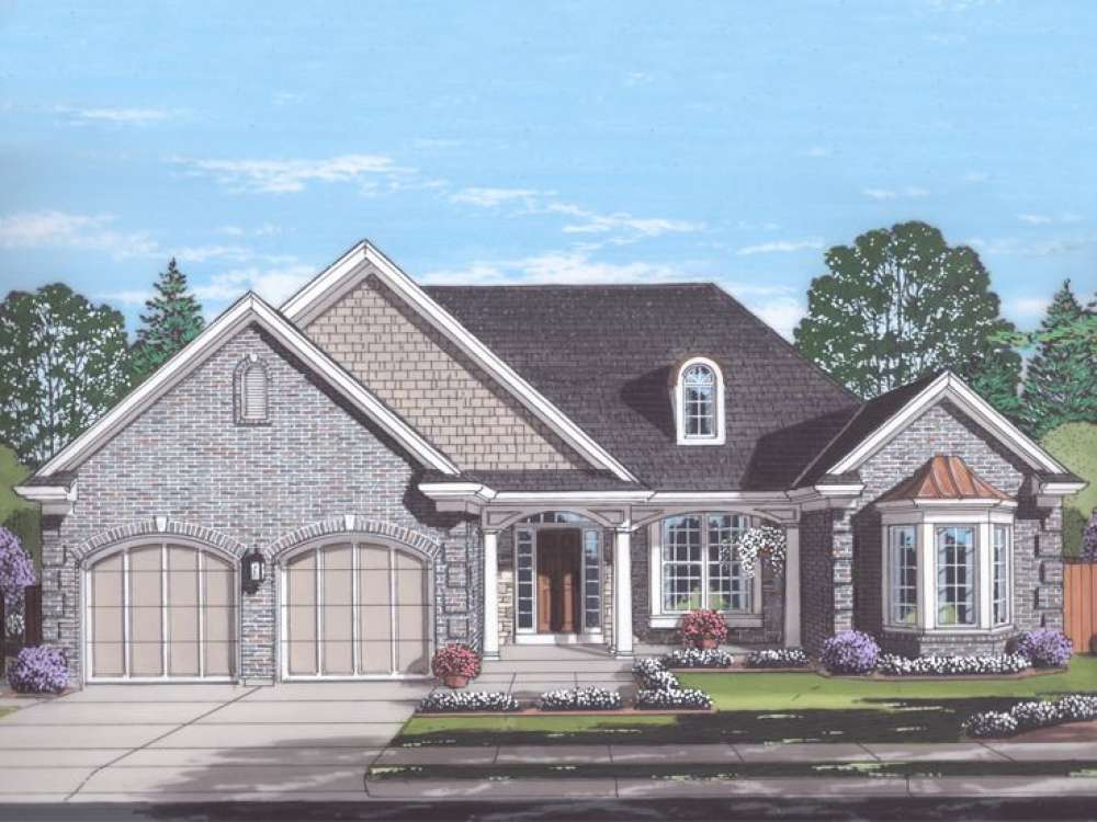 Plan 046H-0148