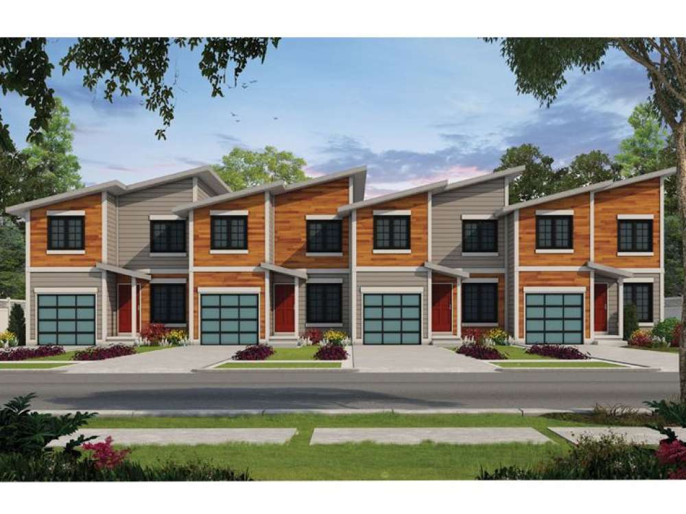 Plan 031M-0090