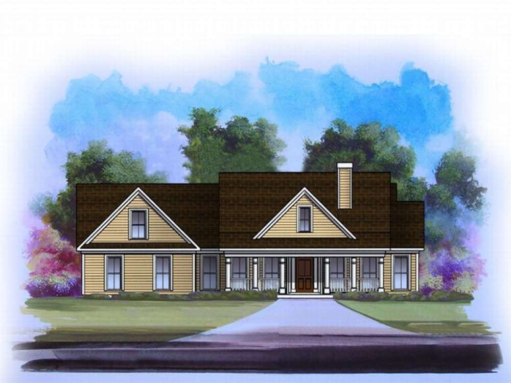 Plan 019H-0126