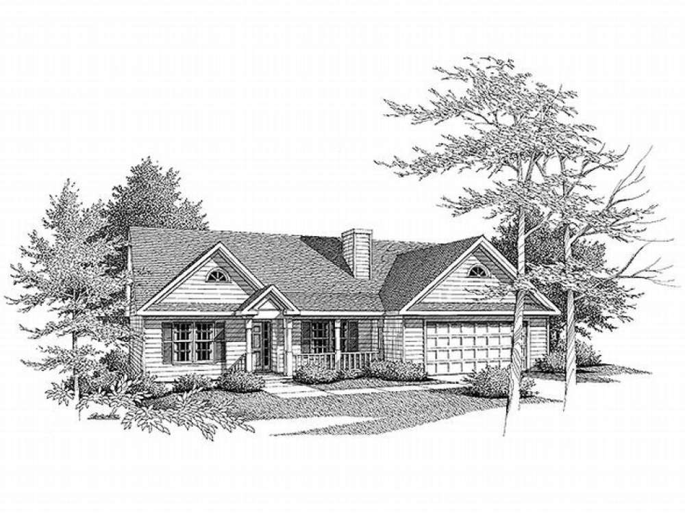 Plan 019H-0039