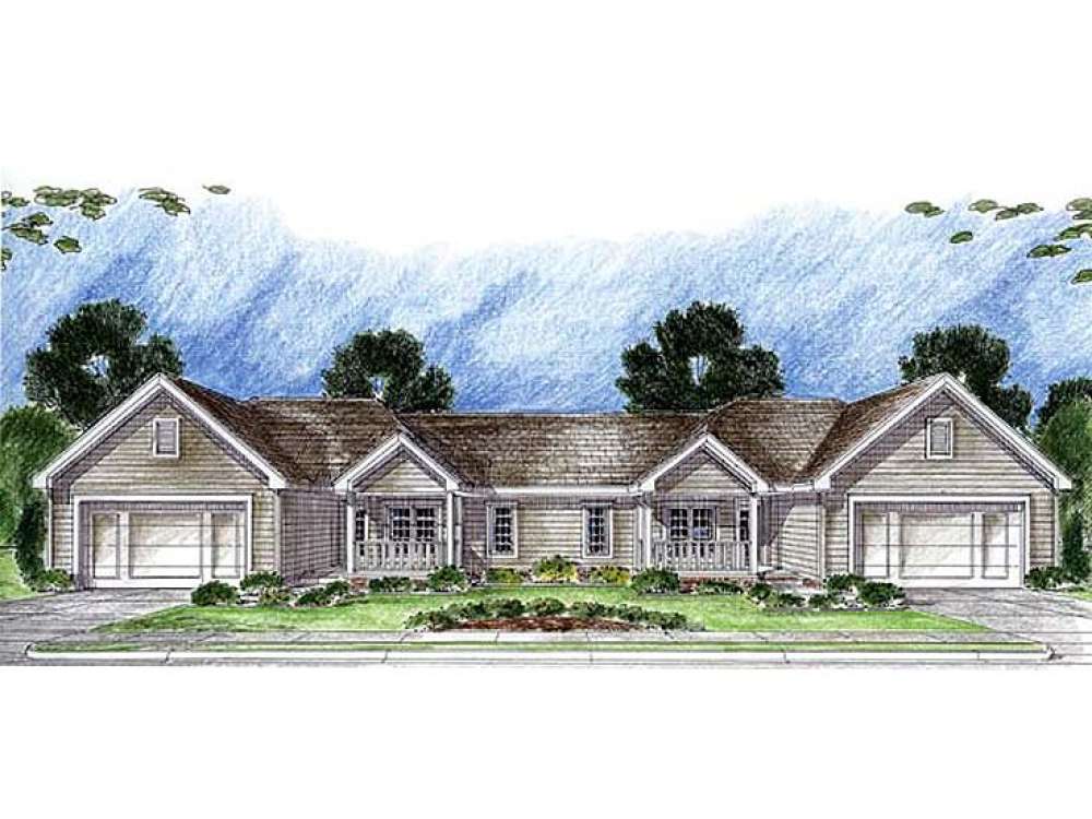 Plan 050M-0003