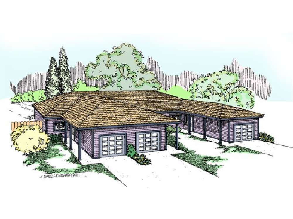 Plan 013M-0018