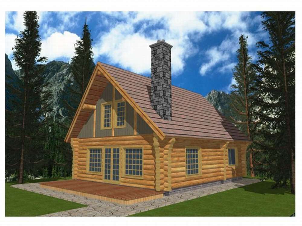 Plan 012L-0020