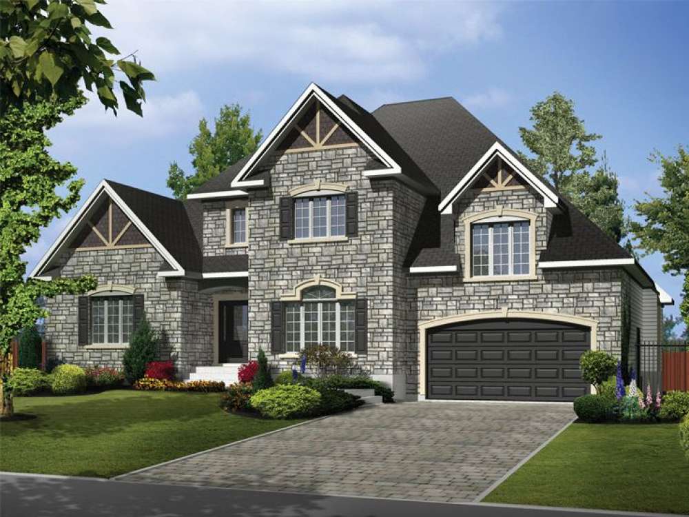 Plan 072H-0175