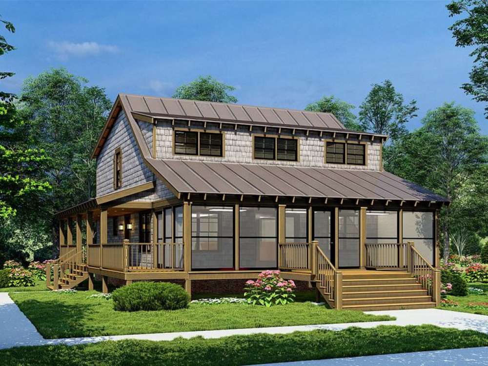Plan 074H-0201