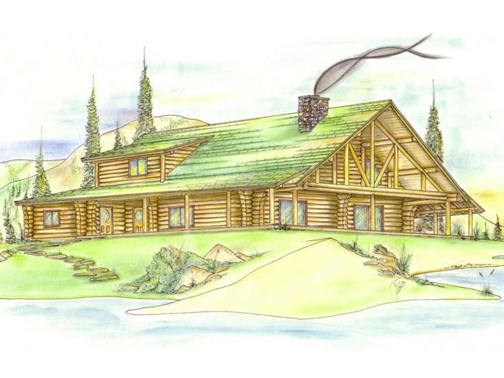 Plan 012L-0055