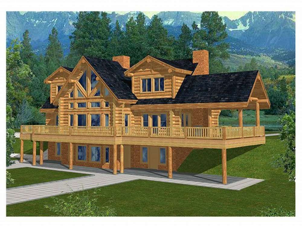 Plan 012L-0025