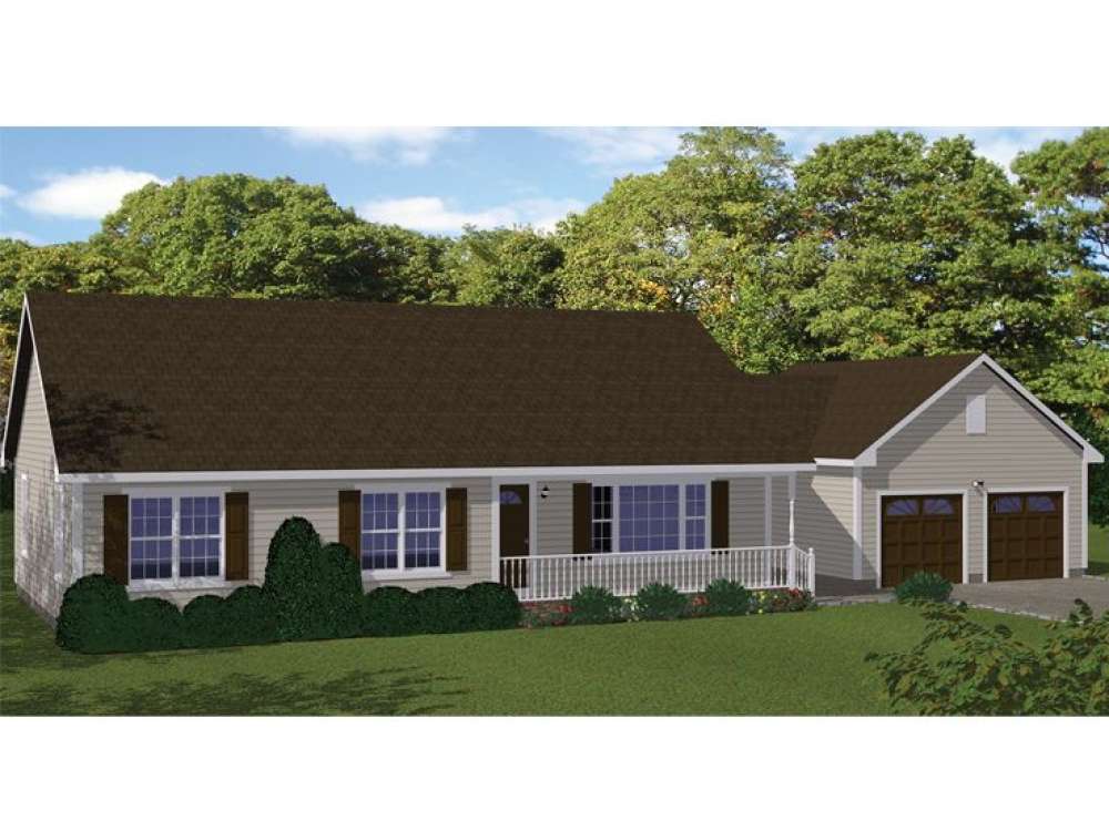 Plan 078H-0076