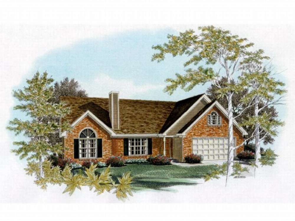 Plan 019H-0046
