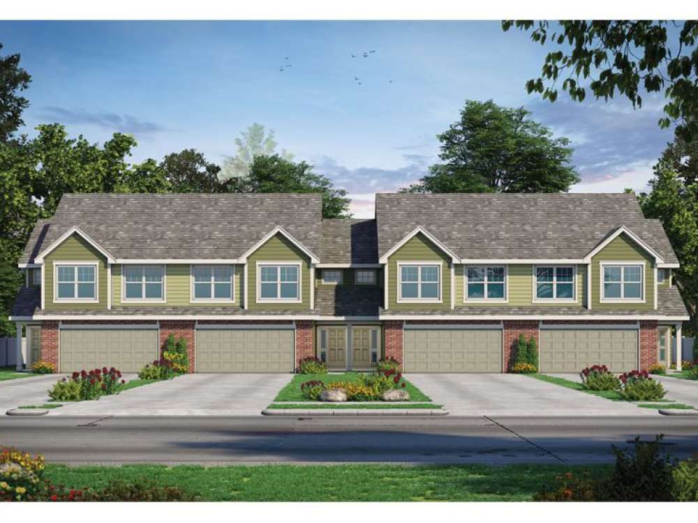 Plan 031M-0086