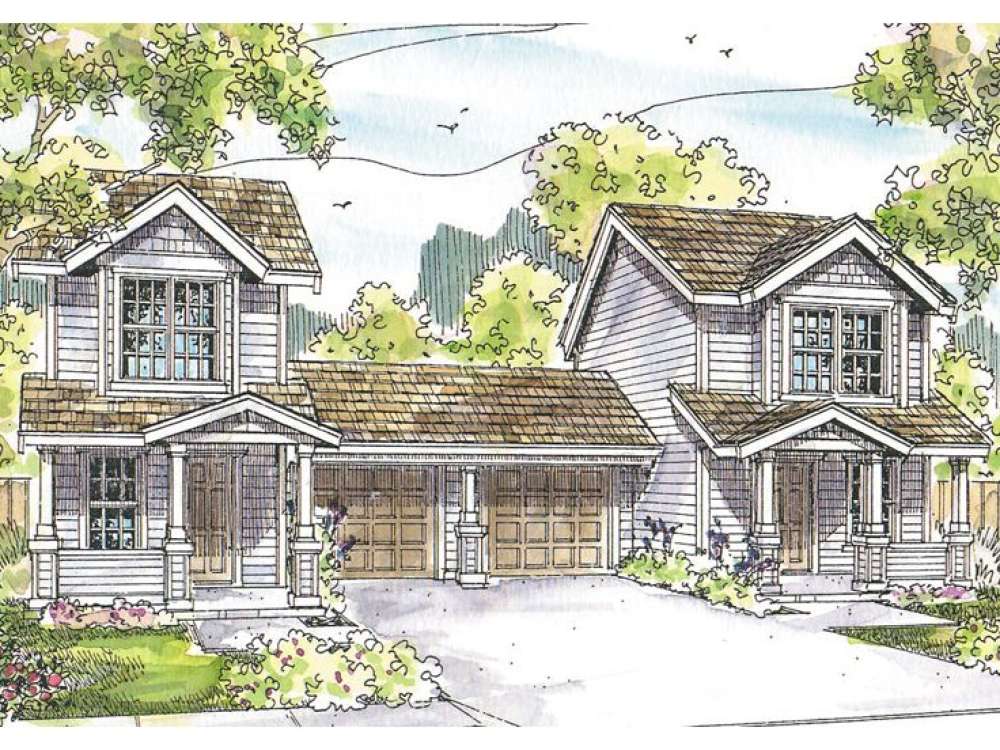 Plan 051M-0039