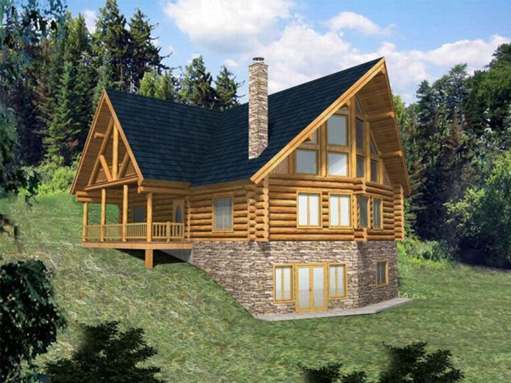 Plan 012L-0023