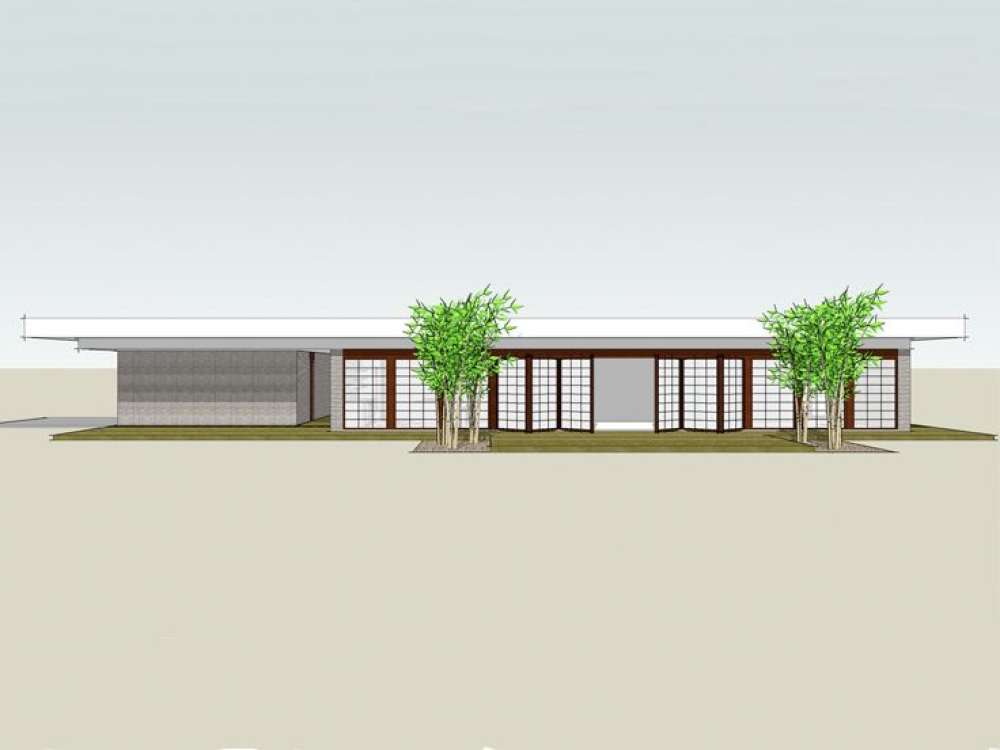 Plan 052H-0004