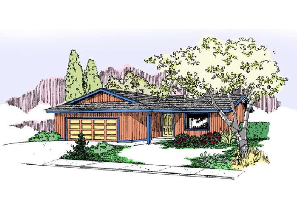 Plan 013H-0085