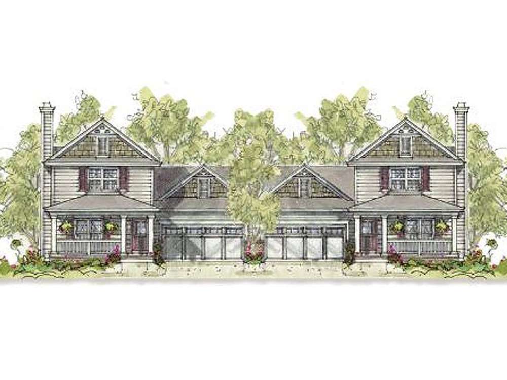 Plan 031M-0063
