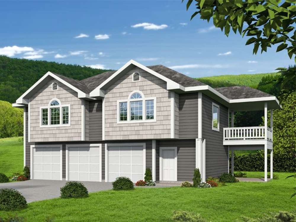 Plan 012G-0131