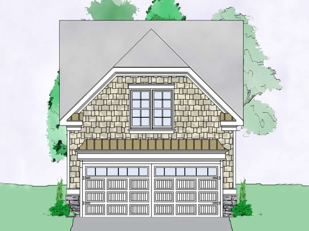 Plan 053G-0019