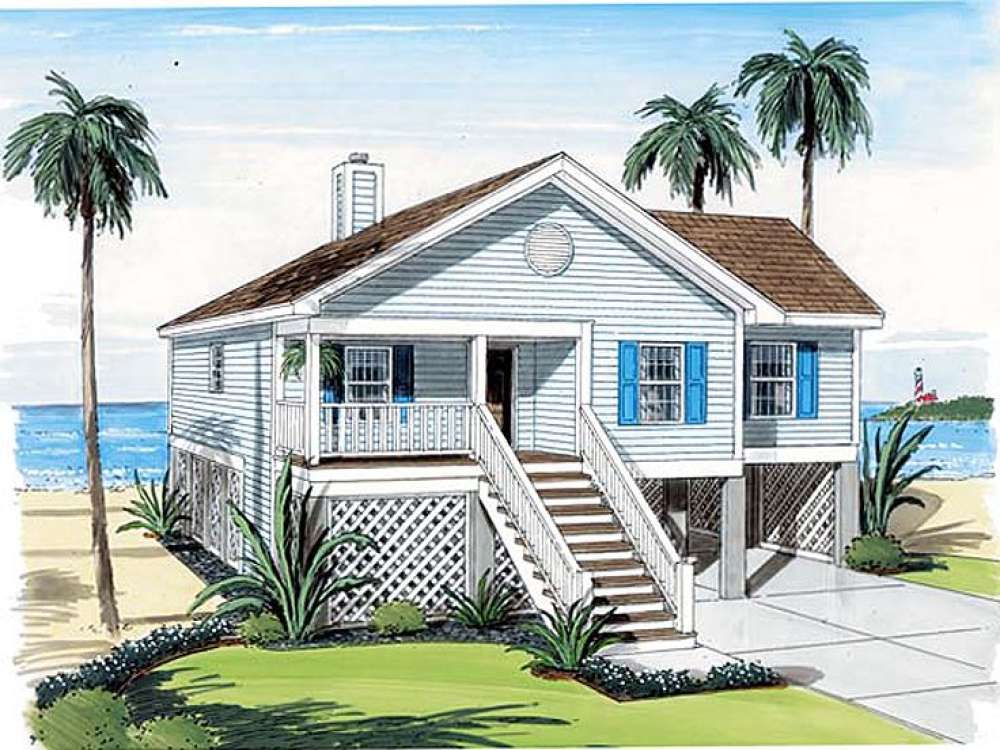 Plan 047H-0077