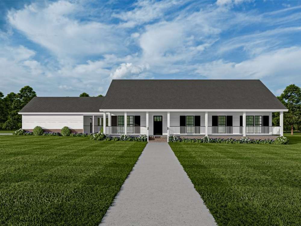 Plan 025H-0136