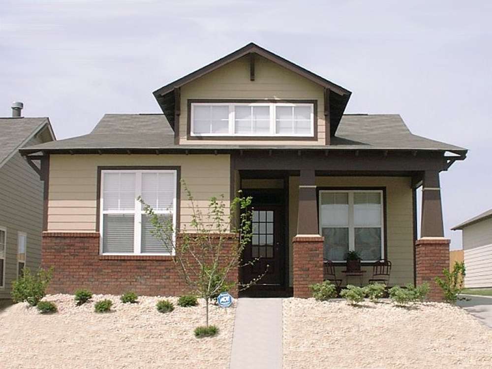 Plan 073H-0113