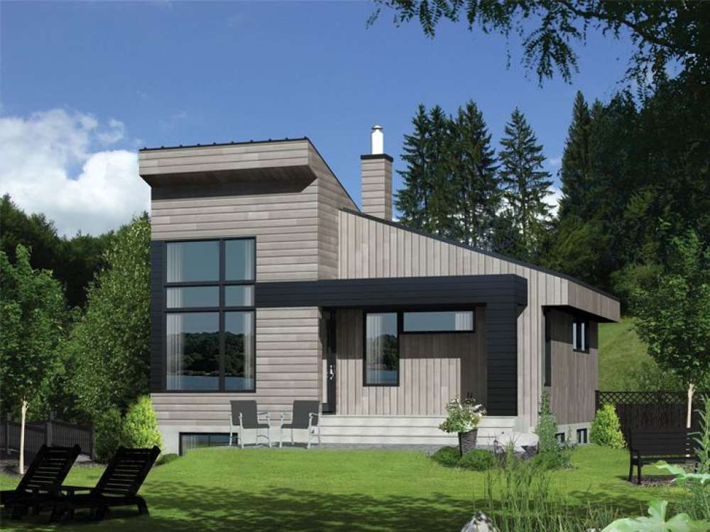 Plan 072H-0194
