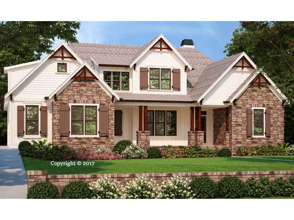 Plan 086H-0067