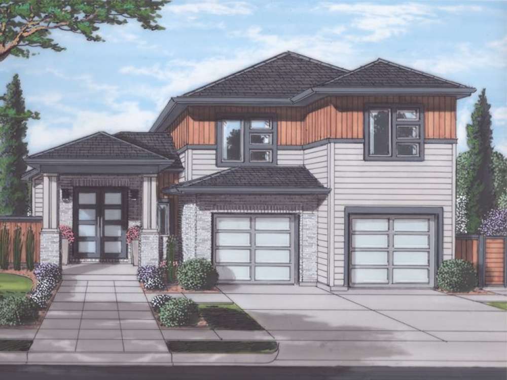 Plan 046H-0181