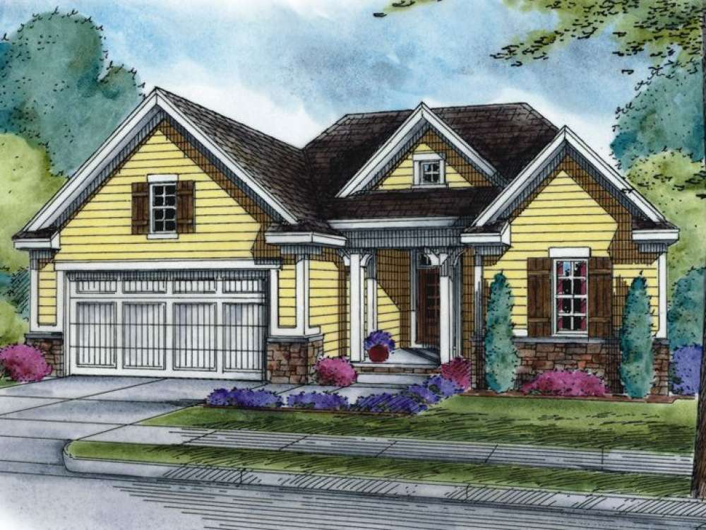 Plan 031H-0348