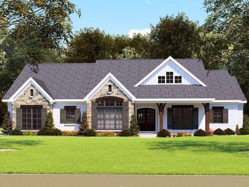 Plan 074H-0118