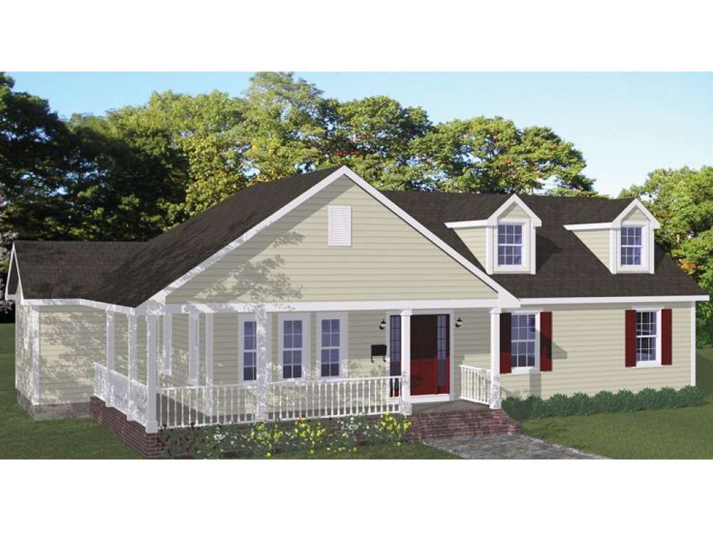 Plan 078H-0049