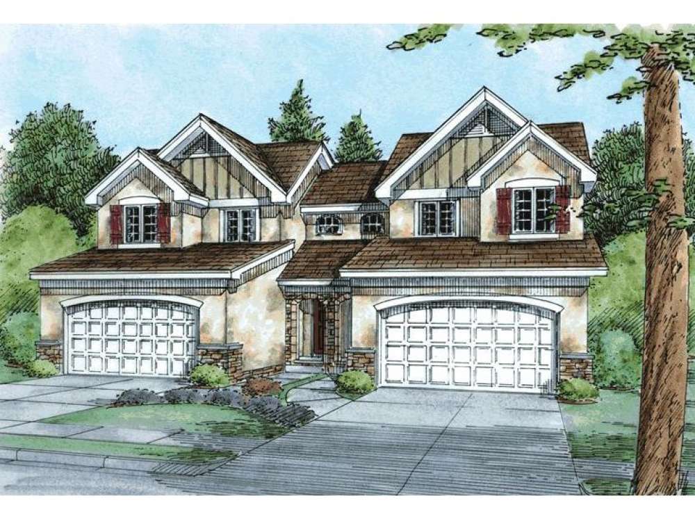 Plan 031M-0077
