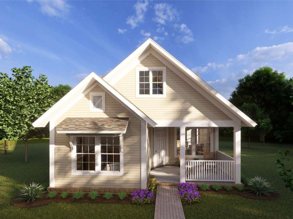 Plan 059H-0250