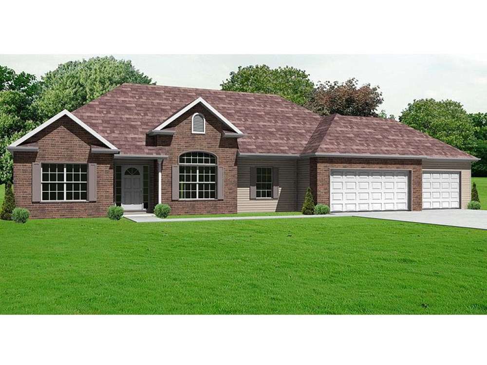 Plan 048H-0019