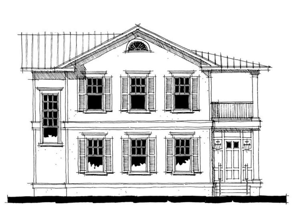Plan 052H-0063