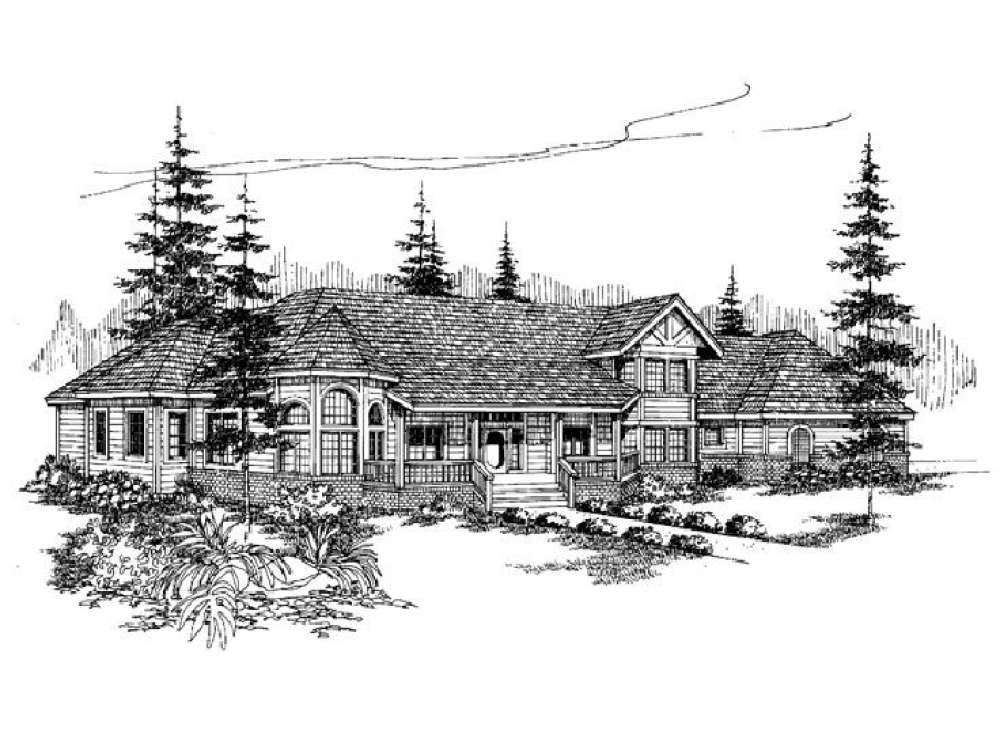 Plan 013H-0025