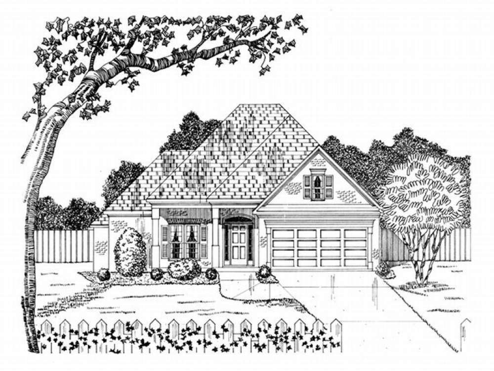 Plan 019H-0048