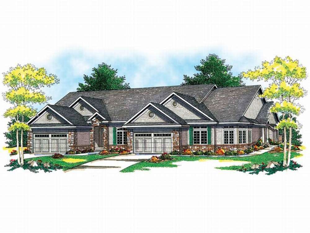 Plan 020M-0035