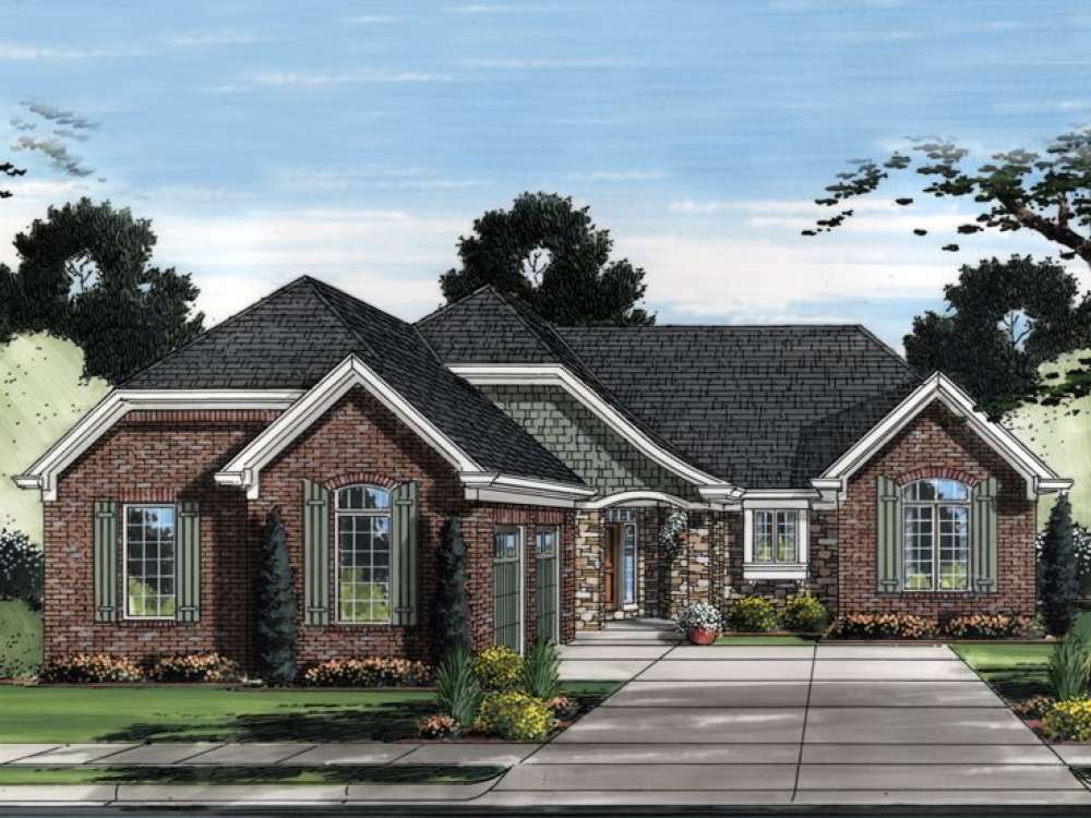 Plan 046H-0106