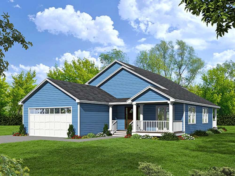 Plan 068H-0040