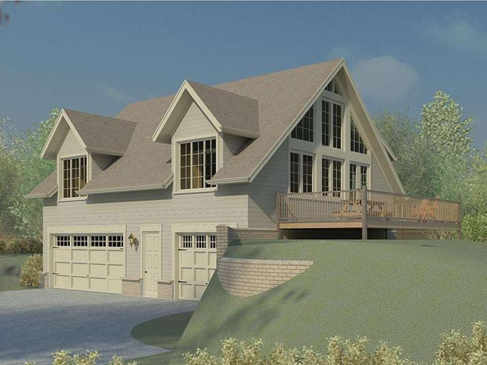 Plan 006G-0148