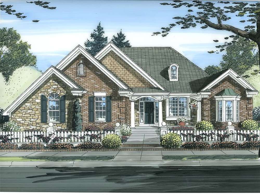 Plan 046H-0083