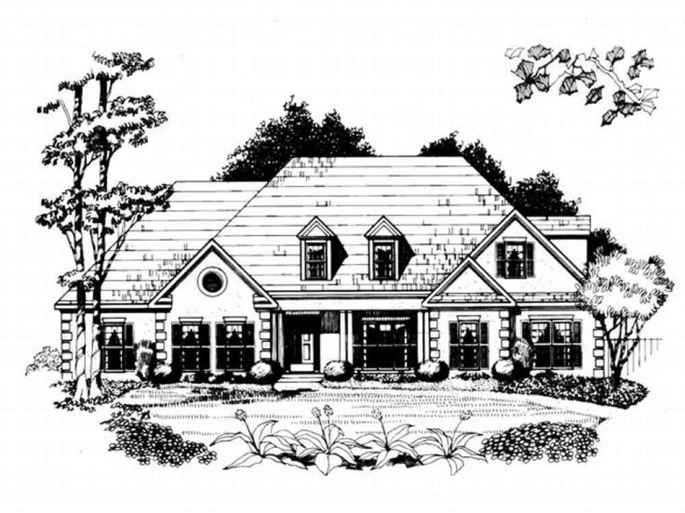 Plan 019H-0054