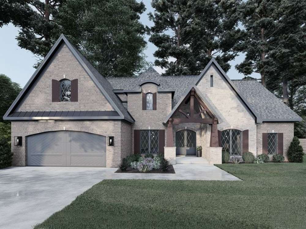 Plan 075H-0039